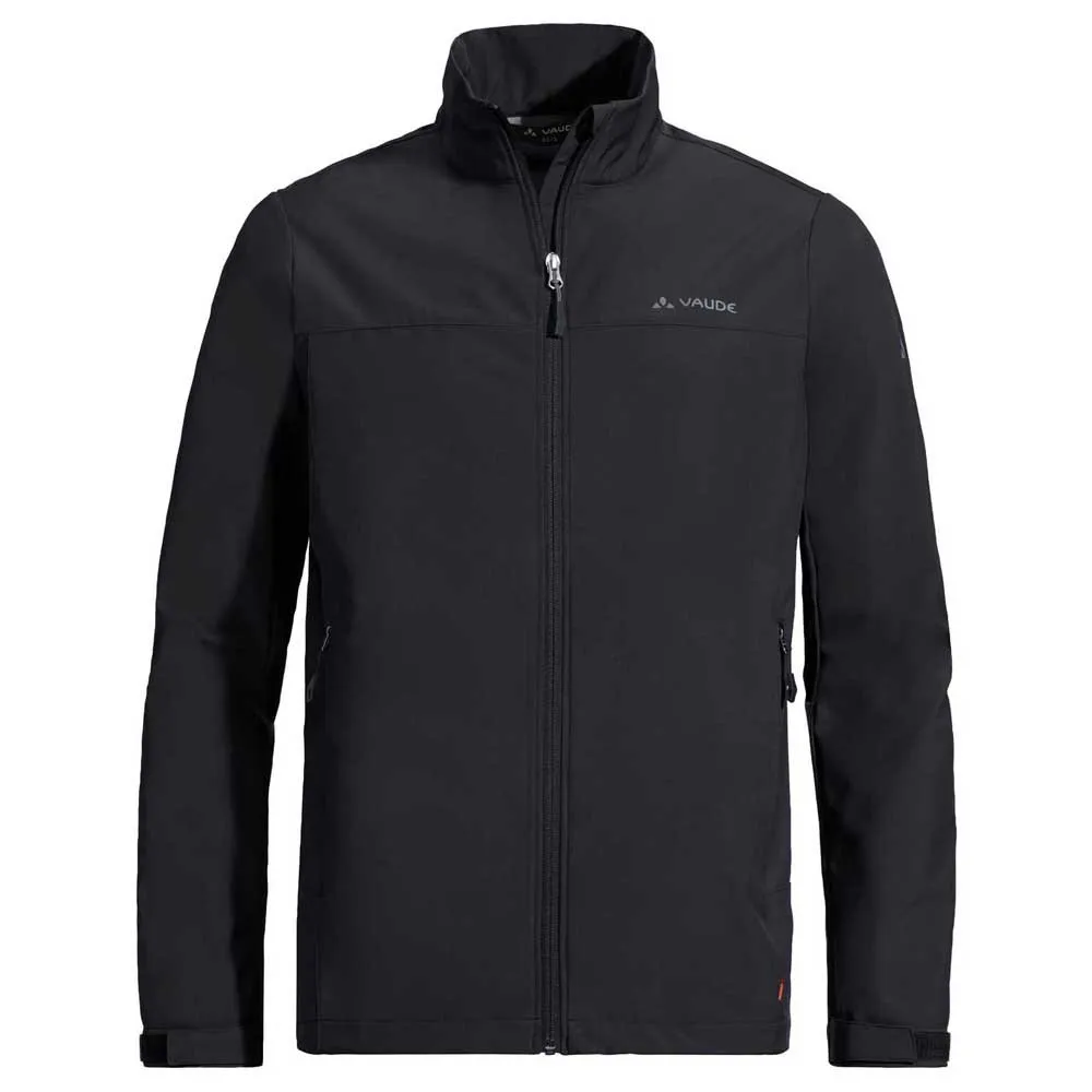 Vaude Hurricane Iv Softshelljakke