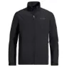 Vaude Hurricane Iv Softshelljakke