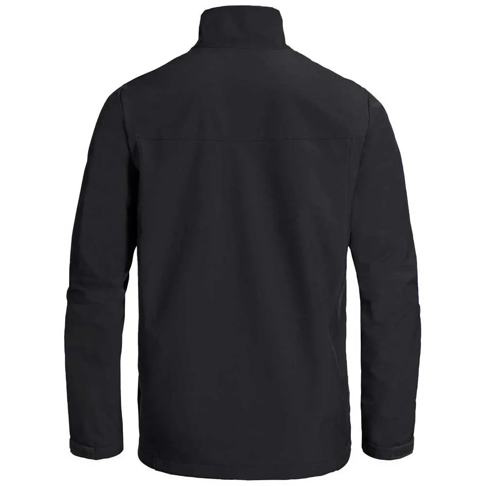Vaude Hurricane Iv Softshelljakke