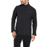 Vaude Hurricane Iv Softshelljakke