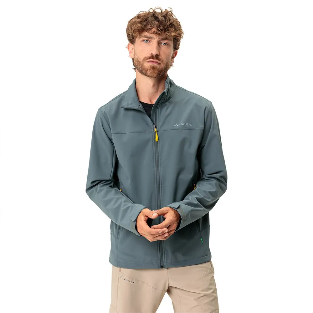 Vaude Hurricane Iv Softshelljakke