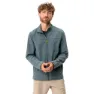 Vaude Hurricane Iv Softshelljakke