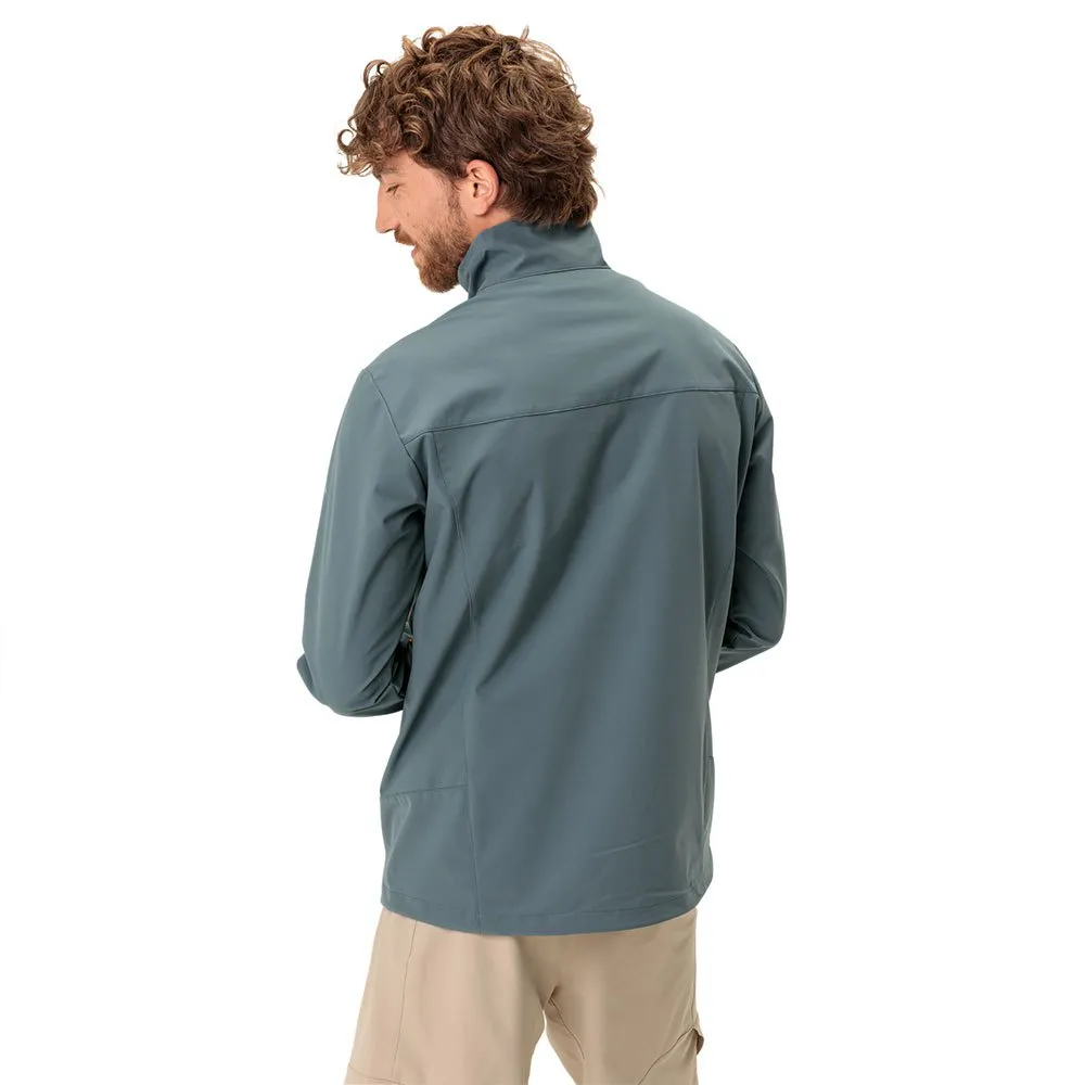 Vaude Hurricane Iv Softshelljakke