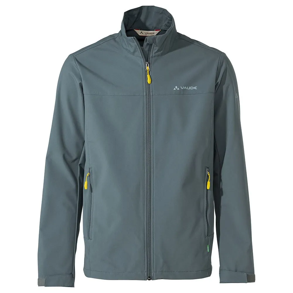 Vaude Hurricane Iv Softshelljakke
