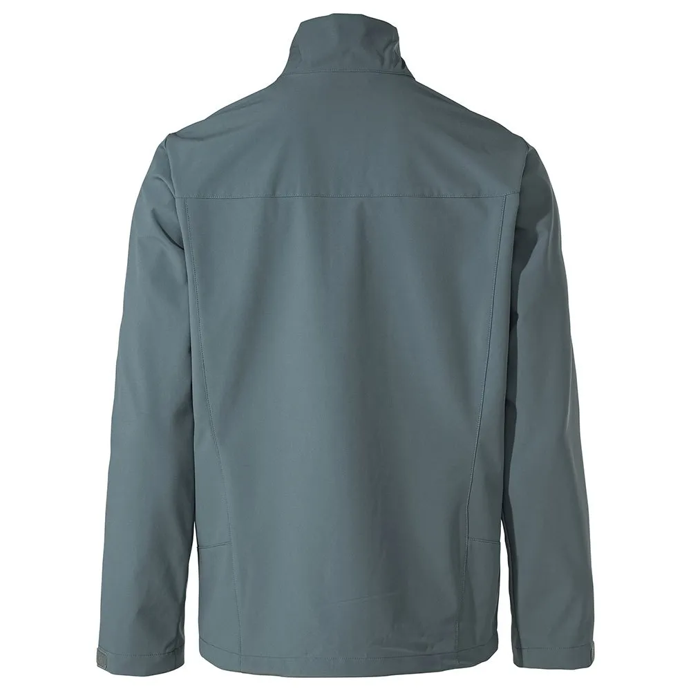 Vaude Hurricane Iv Softshelljakke