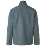 Vaude Hurricane Iv Softshelljakke