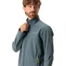 Vaude Hurricane Iv Softshelljakke