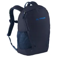 Vaude Hylax 15l Junior-ryggsekk