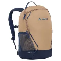 Vaude Hylax 15l Junior-ryggsekk Vaude Hylax 15l Junior-ryggsekk