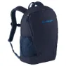 Vaude Hylax 15l Junior-ryggsekk