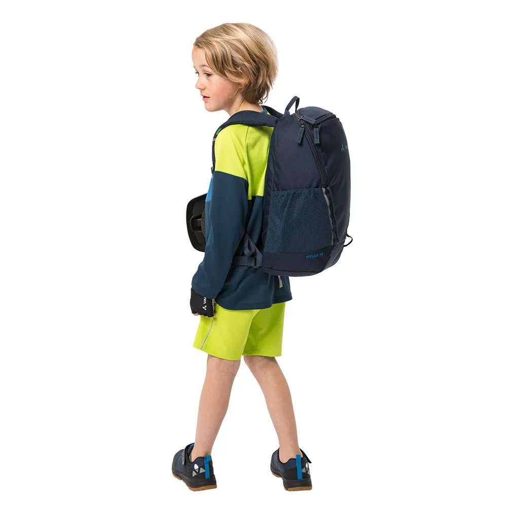 Vaude Hylax 15l Junior-ryggsekk Vaude Hylax 15l Junior-ryggsekk