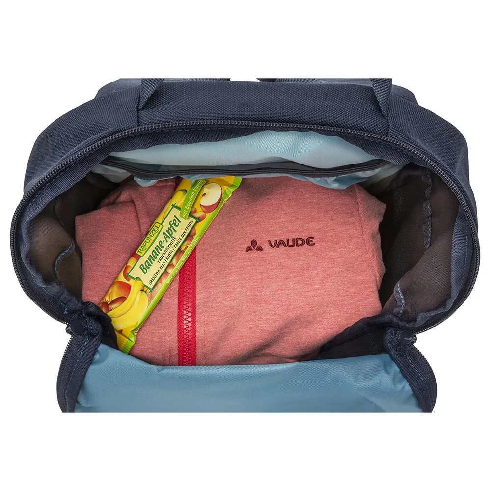 Vaude Hylax 15l Junior-ryggsekk Vaude Hylax 15l Junior-ryggsekk