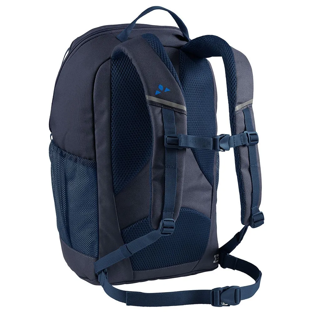 Vaude Hylax 15l Junior-ryggsekk Vaude Hylax 15l Junior-ryggsekk