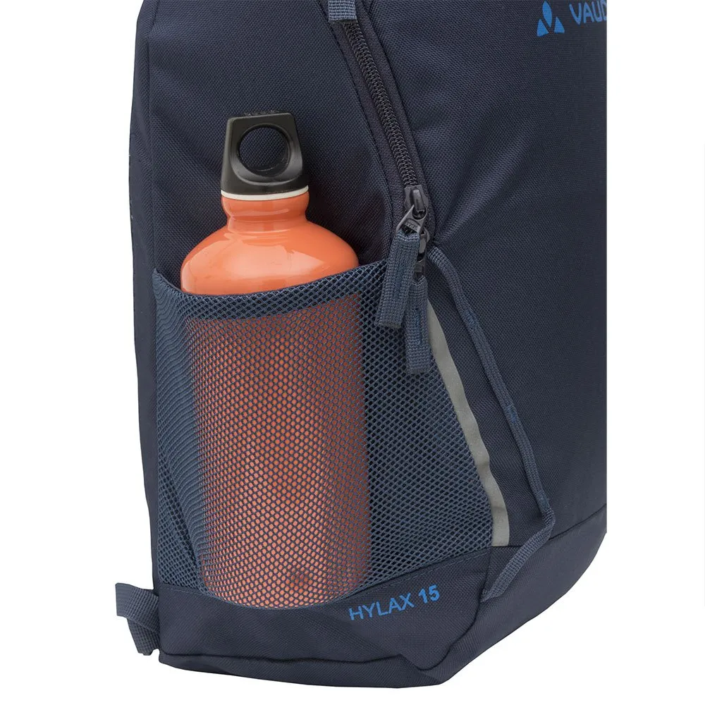 Vaude Hylax 15l Junior-ryggsekk Vaude Hylax 15l Junior-ryggsekk