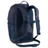 Vaude Hylax 15l Junior-ryggsekk