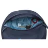 Vaude Hylax 15l Junior-ryggsekk