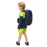 Vaude Hylax 15l Junior-ryggsekk
