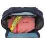Vaude Hylax 15l Junior-ryggsekk