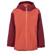 Vaude Hylax 2l Jakke Vaude Hylax 2l Jakke