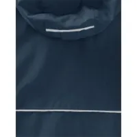Vaude Hylax 2l Jakke Vaude Hylax 2l Jakke