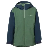 Vaude Hylax 2l Jakke