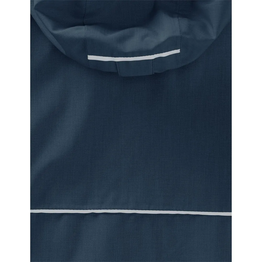 Vaude Hylax 2l Jakke Vaude Hylax 2l Jakke