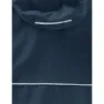 Vaude Hylax 2l Jakke