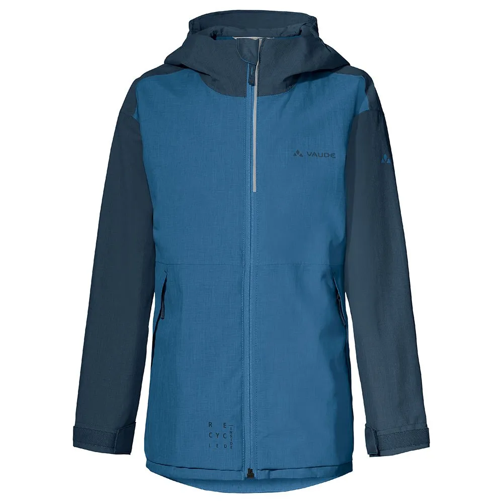 Vaude Hylax 2l Jakke Vaude Hylax 2l Jakke