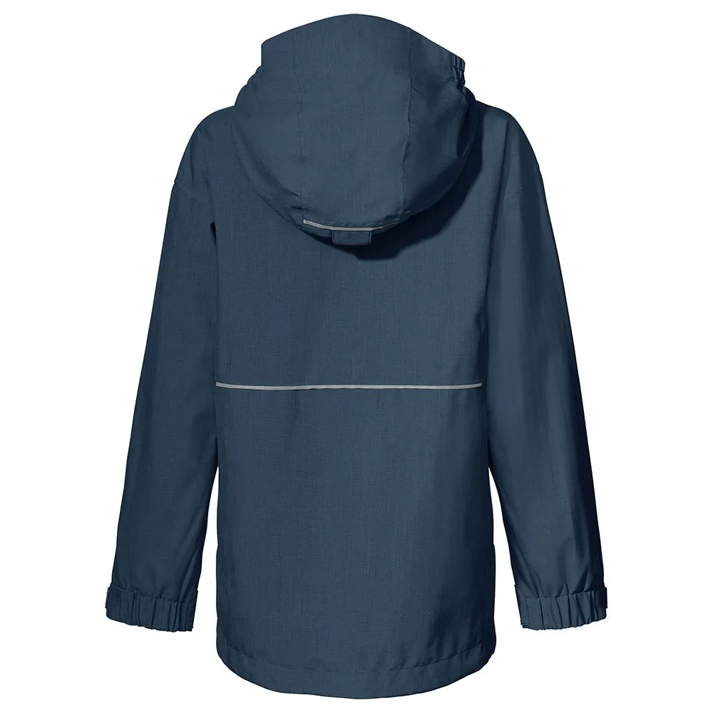 Vaude Hylax 2l Jakke Vaude Hylax 2l Jakke