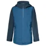 Vaude Hylax 2l Jakke