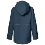 Vaude Hylax 2l Jakke