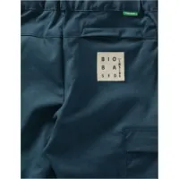 Vaude Hylax Bukser Vaude Hylax Bukser