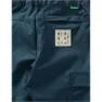 Vaude Hylax Bukser