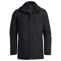 Vaude Idris 3 In 1 Iii Parka