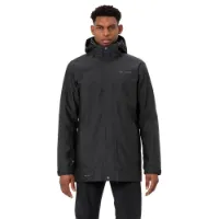 Vaude Idris 3 In 1 Iii Parka