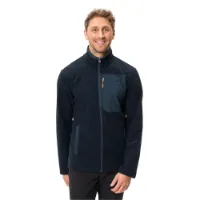 Vaude Idris 3in1 Iii Avtakbar Jakke Vaude Idris 3in1 Iii Avtakbar Jakke