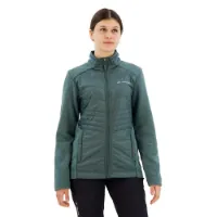 Vaude Idris Fleece