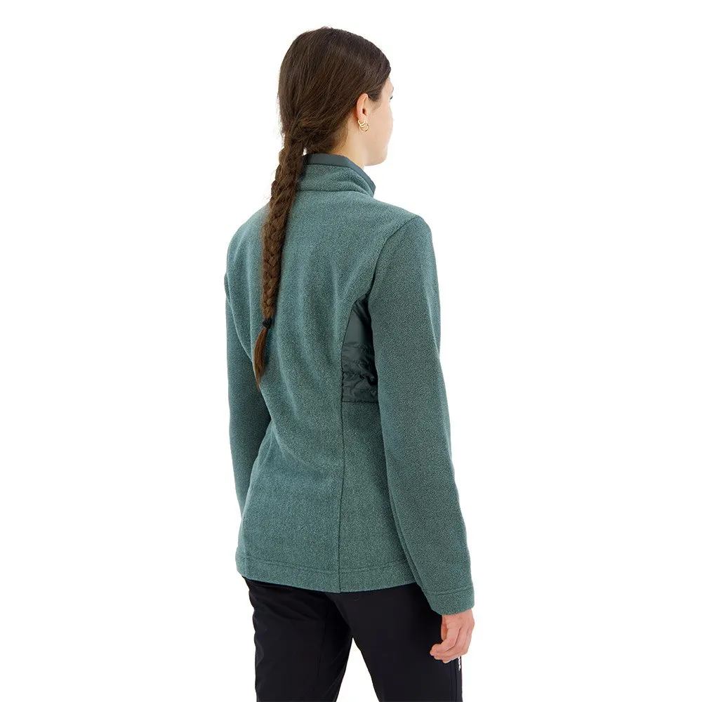 Vaude Idris Fleece