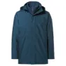 Vaude Idris Iv 3in1 Jakke