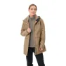 Vaude Idris Iv 3in1 Jakke