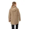 Vaude Idris Iv 3in1 Jakke