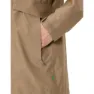 Vaude Idris Iv 3in1 Jakke
