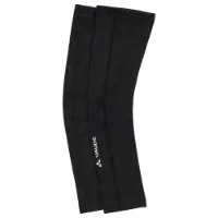 Vaude Ii Armvarmere