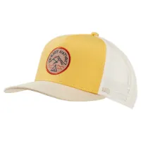 Vaude Ii Cap