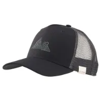 Vaude Ii Cap Vaude Ii Cap