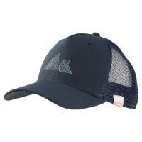 Vaude Ii Cap Vaude Ii Cap