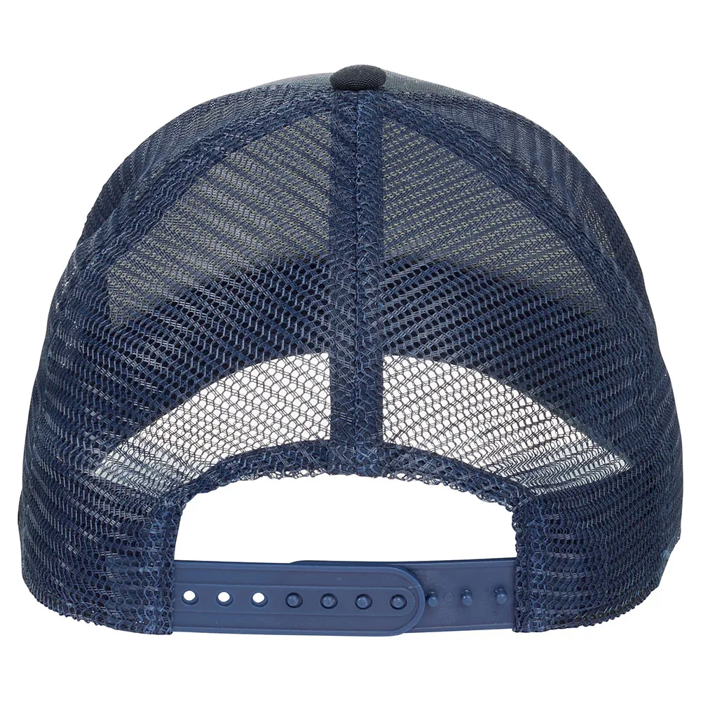Vaude Ii Cap Vaude Ii Cap