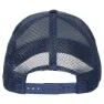 Vaude Ii Cap