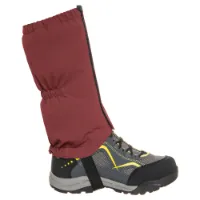 Vaude Ii Gamasjer Vaude Ii Gamasjer