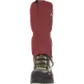 Vaude Ii Gamasjer, Redeva